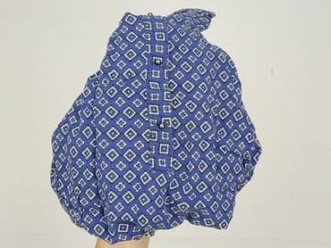 monnari bluzki koszulowe: Zеro, Bluzka damska, rozmiar M — 6