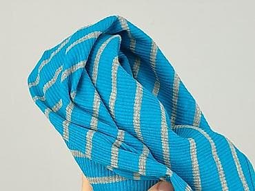 idealny 3: IDEAL, T-shirt damski, rozmiar S — 6