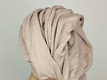 vistula: Sinsay, Women`s sweater, size XL — 8