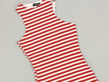 Wassyl, Women`s dress, M