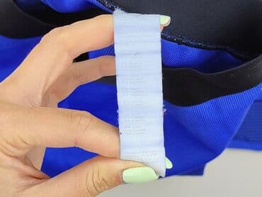 only play curve spodnie: Legginsy Sportowe damskie, rozmiar S — 4