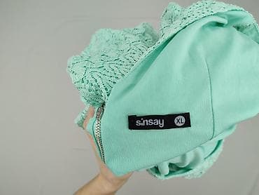 sinsay l: Sinsay, Sukienka damska, rozmiar XL — 5