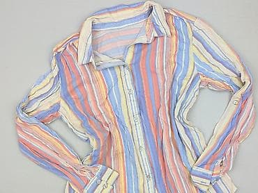 Women: Women`s shirt, size M at lalafo.pl — 1 Women: Women`s shirt, size M — 1