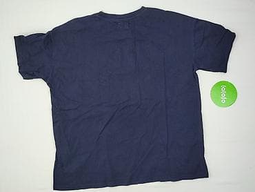 bluza subdued: Reserved, T-shirt damski, rozmiar M — 3