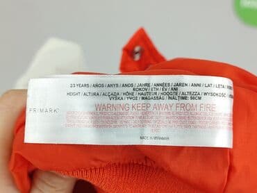 custom kurtki: Демісезонна куртка, Primark, 2-3 р., 92-98 см, стан - Дуже гарний — 4