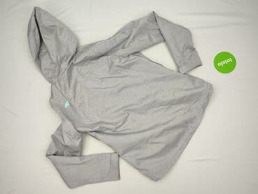 kurtka 4f: 4F, Kurtka przejściowa damska, S — 3