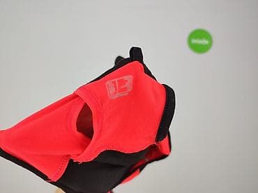jbl: Kalenji, Top damski, rozmiar L — 4