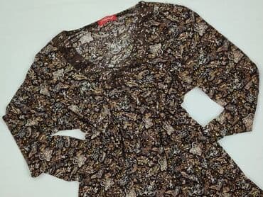 mohito bluzki wyprzedaż: Women's blouse, size XL (EU 42) — 1