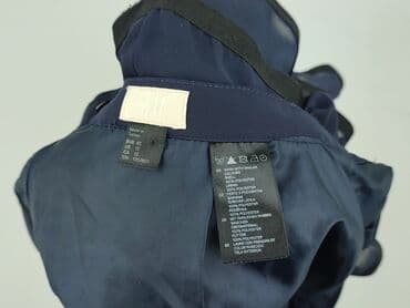 mango spódnice: H&M, Spódnica damska, rozmiar L — 5