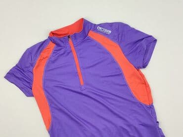 Crivit, Women`s T-shirt, size M at lalafo.pl Crivit, Women`s T-shirt, size M