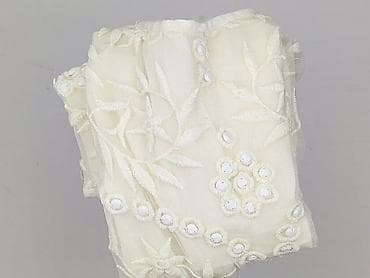 River Island, Women`s top, size L at lalafo.pl — 6 River Island, Women`s top, size L — 6