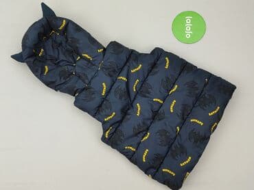 kamizelka c a: Kamizelka, 12-18 miesięcy, stan - Bardzo dobry — 3