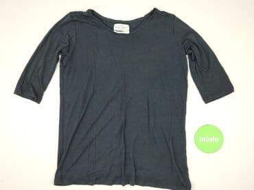franz kafka t shirty: Zara, Women`s T-shirt, size M (EU 38) — 2