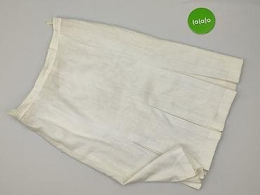 spodnice ludowe: St Michael, Spódnica damska, rozmiar XL — 2