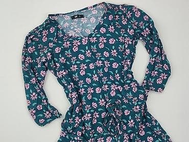 Women`s dress, size S
