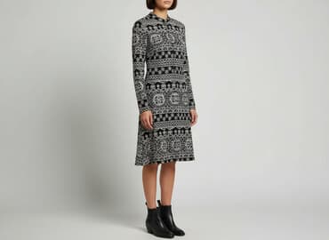 vinted eleganckie sukienki: Superdry, Sukienka damska, rozmiar M — 7