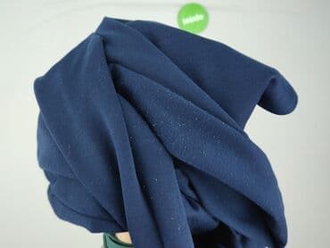 spodnie materiałowe damskie vero moda: Vero Moda, Spodnie materiałowe damskie, S — 6