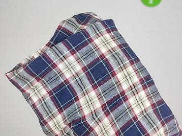 17096a h: Yessica, Koszula damska, rozmiar 2XL — 5