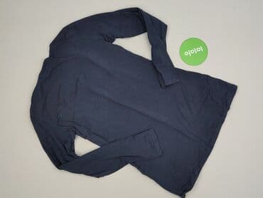 bluzka do karmienia lidl: Vero Moda, Women`s tunic, size L (EU 40) — 3