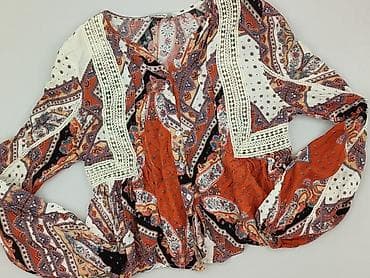 Stradivarius, Bluzka damska, rozmiar S