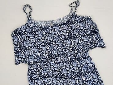 Women`s dress, L at lalafo.pl Women`s dress, L