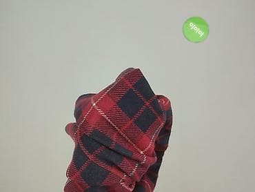 spodnice olowkowe: Zara, Spódnica damska, rozmiar S — 7