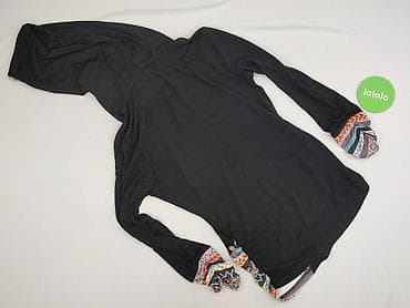 bluza wk dzik: Bluza z kapturem damska, rozmiar S — 3