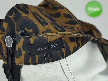 spódnice tango: New Look, Spódnica damska, rozmiar L — 4