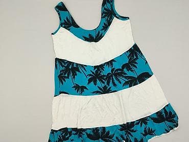 sandały coco chanel: Sukienka damska, rozmiar S — 1