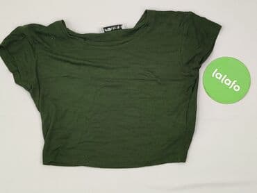 philip klein t shirty: FB Sister, Футболка жіноча, розмір XS — 3