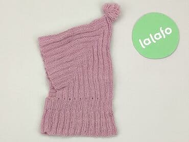 kurtka do biegania 4f: Hat, condition - Very good — 3