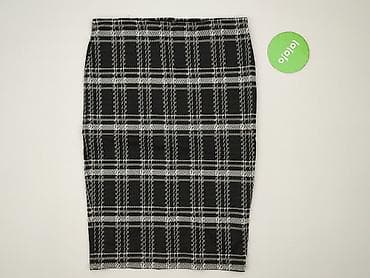 pull and bear spódnica: Spódnica damska, rozmiar S — 2