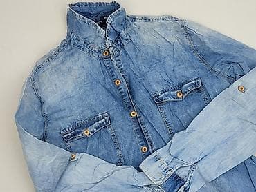 sukienka levis: Re-Dress, Sukienka damska, rozmiar L — 1