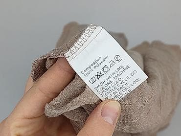 buty pull bear: Shein, Spódnica damska, rozmiar L — 7