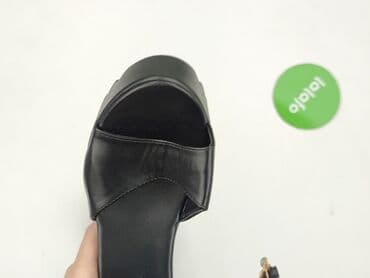 Women: Sandals for women, 39 — 6