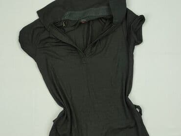 edc by esprit sukienki: Edc by Esprit, Sukienka damska, rozmiar S — 1