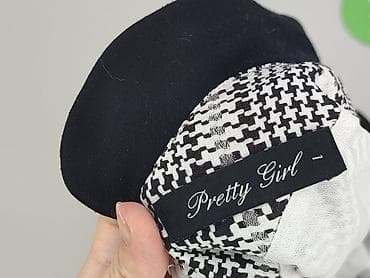 primark pl: Pretty Girl, Sukienka damska, rozmiar S — 5