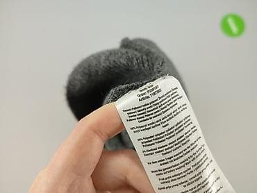 tono kurtki: Janina, Sweter damski, rozmiar M — 5