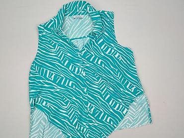 lidl 92: Papaya, Bluzka damska, rozmiar 2XL — 1