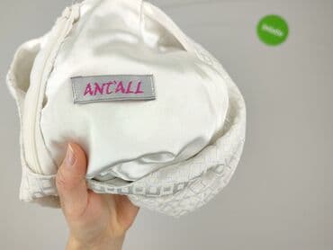 sukienka na rocznice: Sukienka damska, rozmiar XL — 4