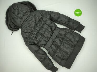 kurtka zimowa local heroes: Go Sport, Kurtka zimowa damska, S — 3