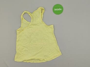 spodnie piżamowe z hello kitty: T-shirt damski, rozmiar S — 3