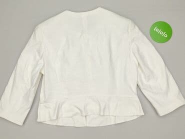 bonprix marynarki duże rozmiary: Bonprix, Marynarka damska, L — 3