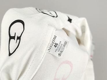 bluza atomówki: Bluzka damska, rozmiar 3XL — 4