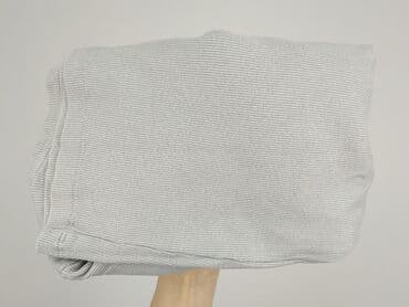 sinsay bluzki koszulowe: Sinsay, Bluzka damska, rozmiar S — 6