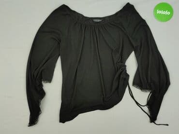 marynarka damska c a: Dorothy Perkins, Bluzka damska, rozmiar 2XL — 2