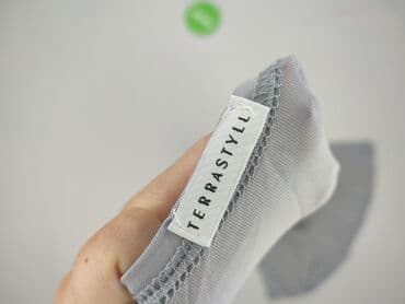 reserved sukienka maxi reviews: Sukienka damska, rozmiar One size — 4