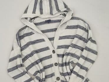 gap sweter damski: Gap, Kardigan damski, rozmiar M — 1