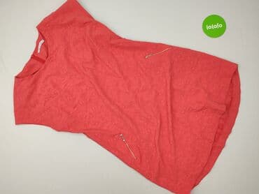 qiosk sukienki: QUIOSQUE, Sukienka damska, rozmiar 2XL — 2