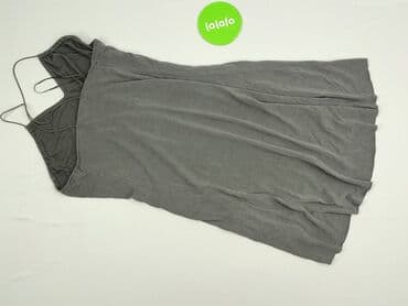 sukienka 4f damska: Women`s dress, size XS (EU 34) — 3